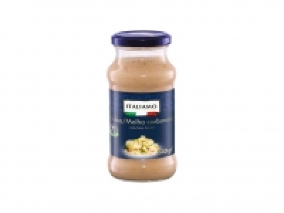 Salsa para pasta 340.00 €