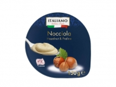 Yogur cremoso 150.00 €