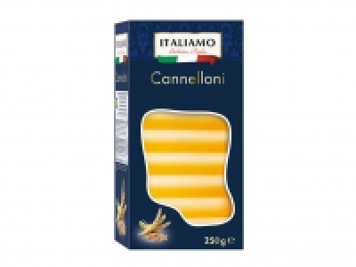 Canelones 250.00 €