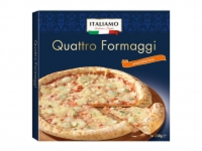 Pizza 2.49 €