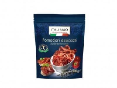 Tomates secos 100.00 €