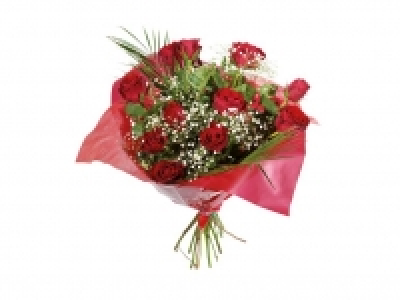 Ramo de San Valentín 8.99 €