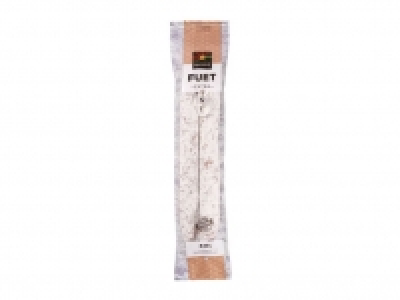 Fuet extra 170.00 €