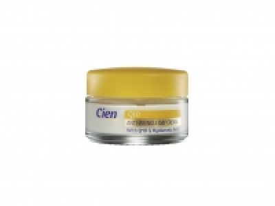 Crema facial antiarrugas Q10 día 100.00 €