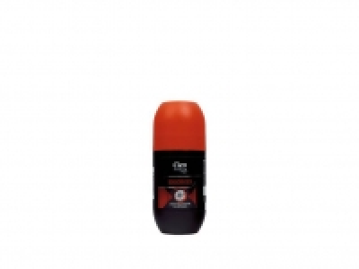 Desodorante para hombre 100.00 €