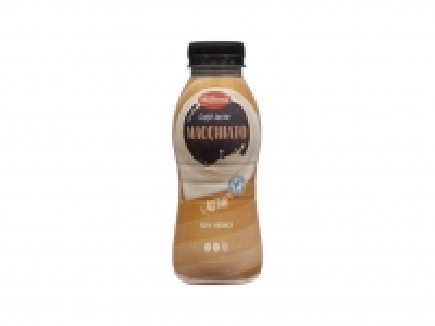 Lidl  Café bebible
