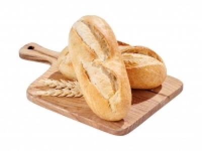 Pulguita 0.14 €