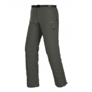 Temot Fi Marrón Bungee 67.83 €