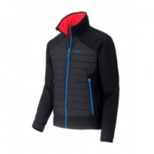 Rolan negra 100.03 €