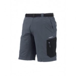 Otago Azul Pizarra 49.70 €