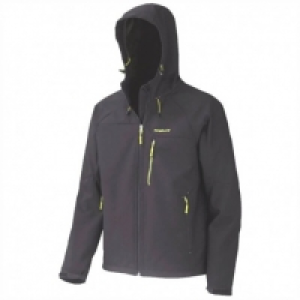 Sonte FT gris 115.43 €