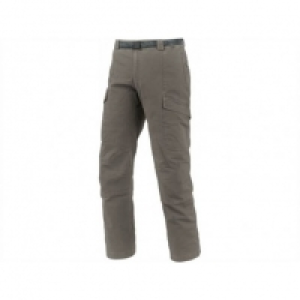 Jariya Piedra 61.53 €