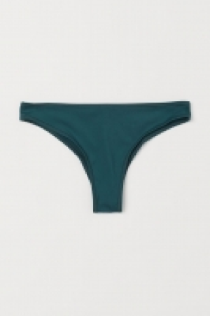 Braga de bikini Brazilian 2.99 €