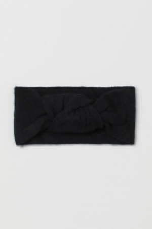 Cinta en mezcla de lana 2.99 €