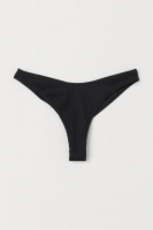 Braga de bikini Brazilian 5.99 €