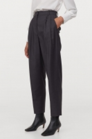 Pantalón de vestir 17.99 €