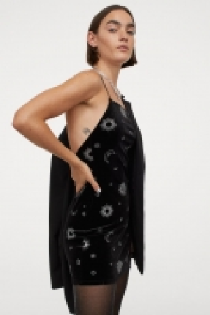Vestido bodycon 5.99 €