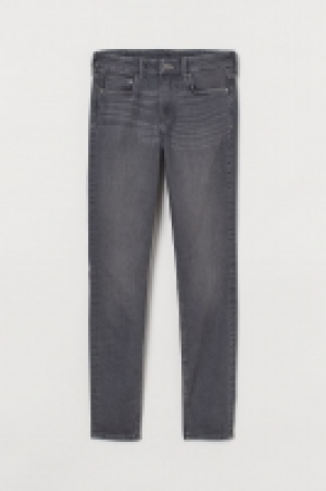 Skinny Regular Jeans 11.99 €