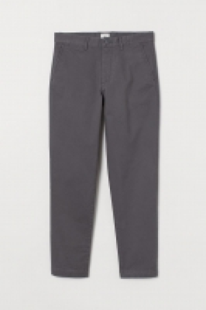 Chinos Slim Fit 17.99 €