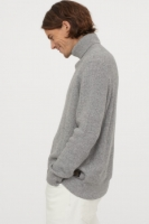 Jersey de algodón 17.99 €