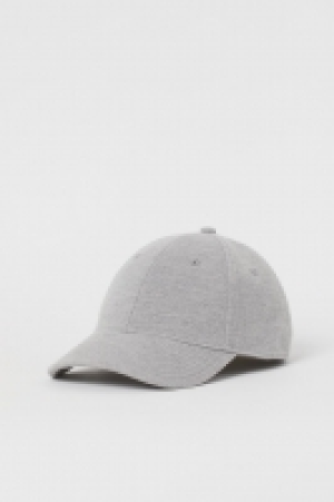 Gorra 4.99 €