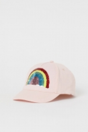 Gorra con motivo 4.99 €