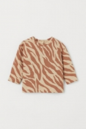 Sudadera estampada 5.99 €