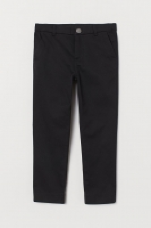 Pantalón de sarga 11.99 €