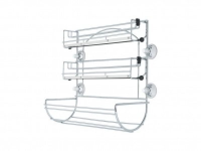 Portarrollos de cocina 14.99 €