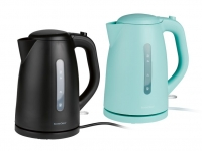 Hervidor de agua 3000 W 17.99 €