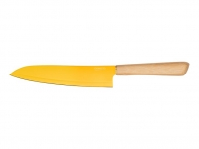 Cuchillo de cocina 6.99 €