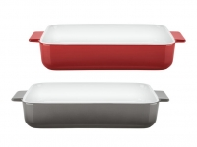 Fuente para horno 5.99 €
