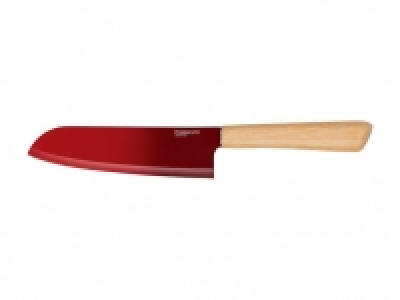 Cuchillo Santoku 6.99 €