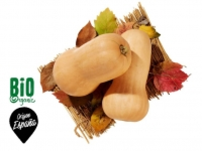Calabaza 1.69 €