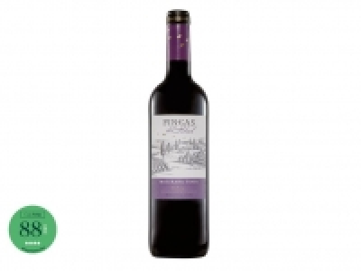 Fincas del Lebrel Vino tinto 750.00 €