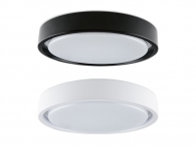 Lámpara LED multifuncional 20 W 34.99 €