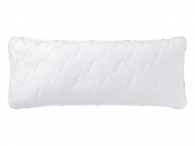 Lidl  Almohada TopCool 45 x 110 cm