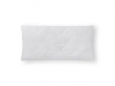 Almohada con relleno termoaislante 45 x 90 cm 9.99 €
