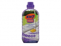 Lidl  KH-7® Fregasuelos insecticida