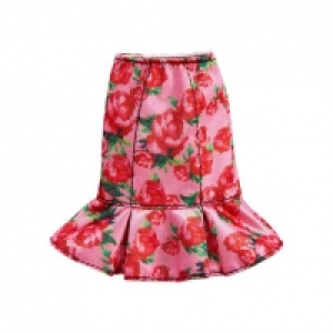 Barbie - Falda Moda (varios modelos) 4.99 €