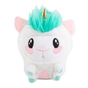 Cutie Cuis - Cuinicorn 7.50 €