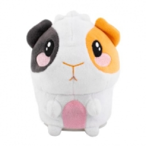 Cutie Cuis - Cuisic 7.99 €