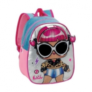 LOL Surprise - Cherry - Mochila 15.99 €