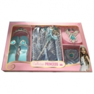 Playset Tutú Fashion (varios colores) 7.99 €