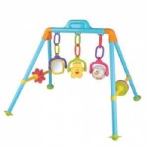 Gimnasio de Actividades 25.99 €