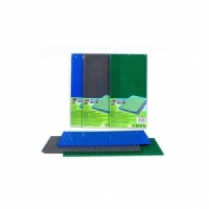 Toysrus  EZ Blox - Base para construcciones (varios colores)