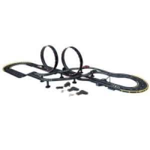 EZ Drive - Pista Looping 29.99 €