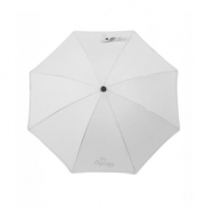 Jané - Sombrilla Anti-UV Pearl