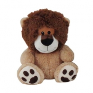 Toysrus  Peluche Felino 35 cm (varios modelos)