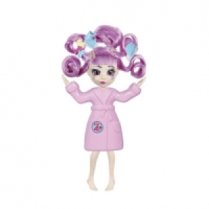 Failfix - Kawaii.Qtee - Muñeca Cambia el Look